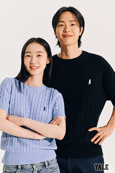 바인드 룩북7