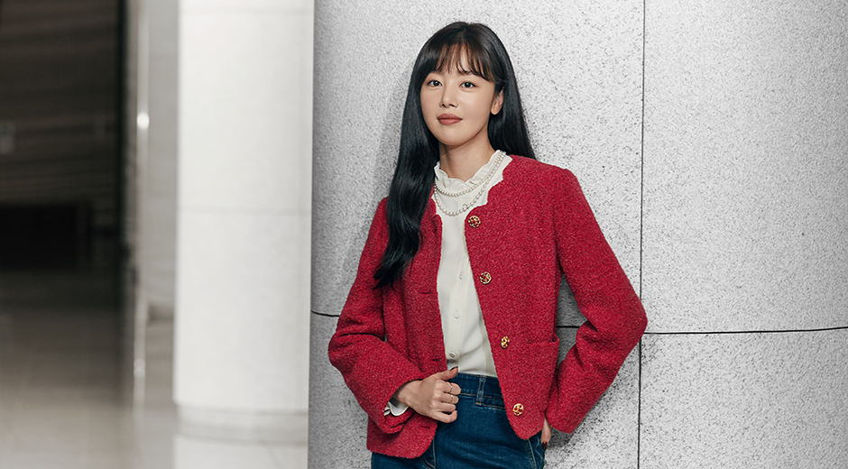 꼼빠니아 이미지