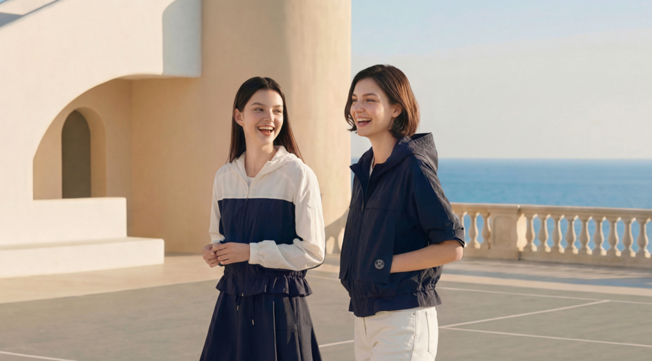 꼼빠니아 이미지