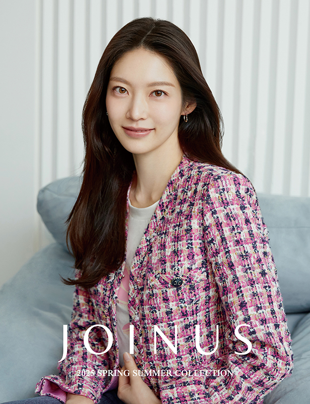 조이너스 카탈로그1