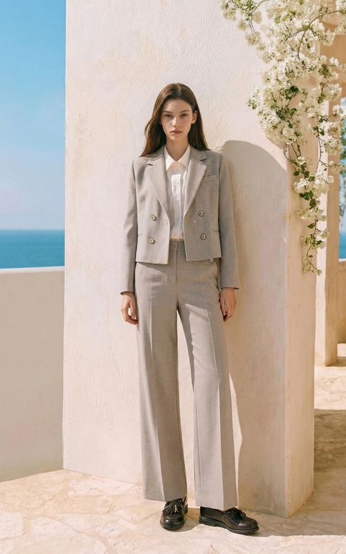 조이너스 룩북1