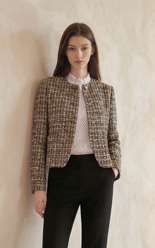 조이너스 룩북2