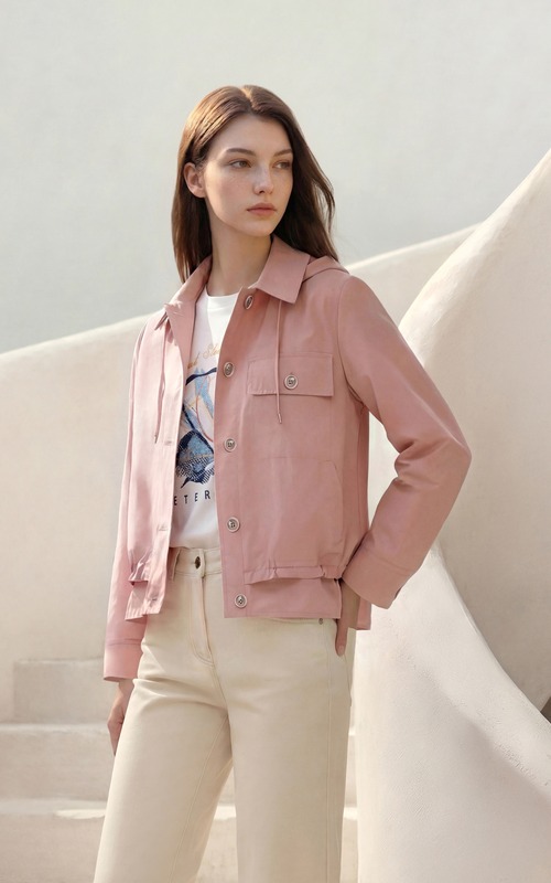 조이너스 룩북5