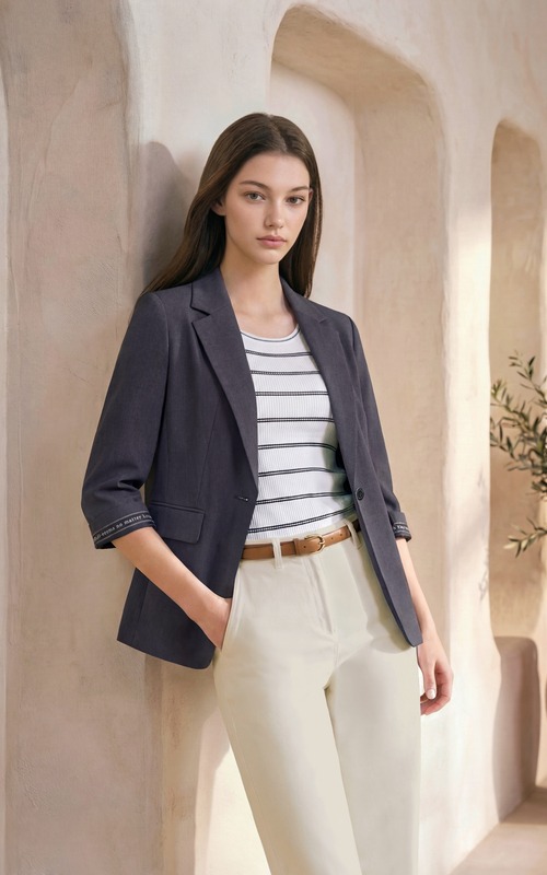 조이너스 룩북9