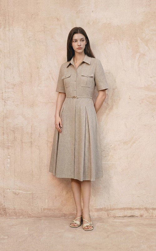 조이너스 룩북1