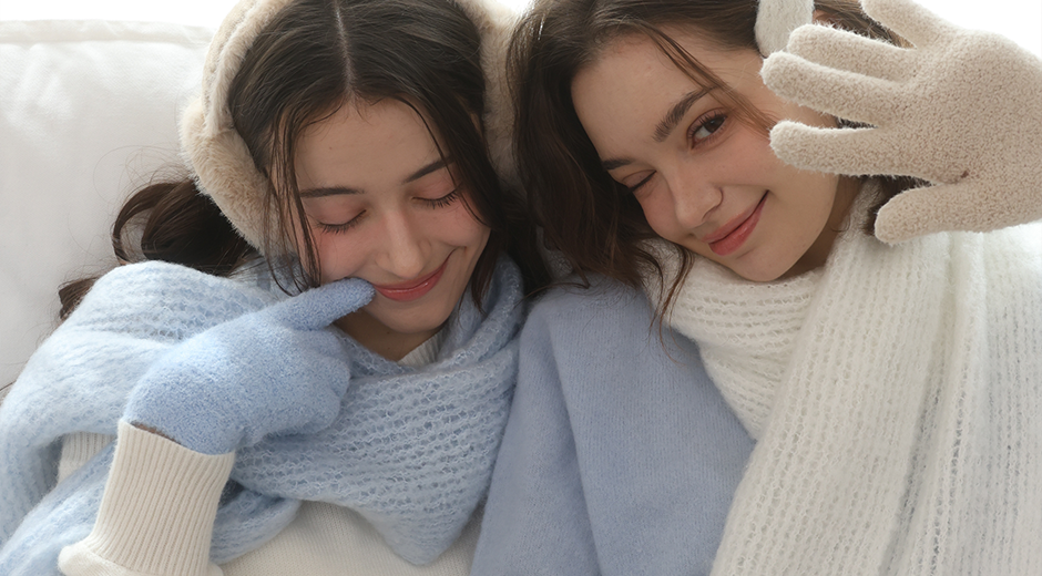 모스바니 이미지