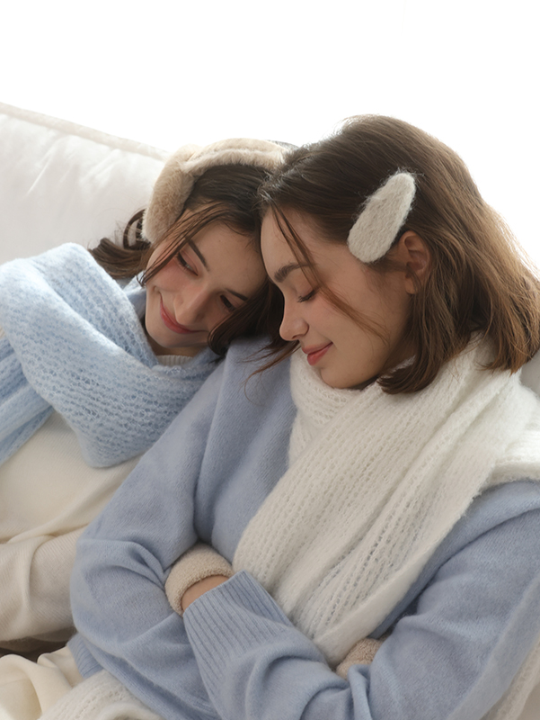 모스바니 룩북2