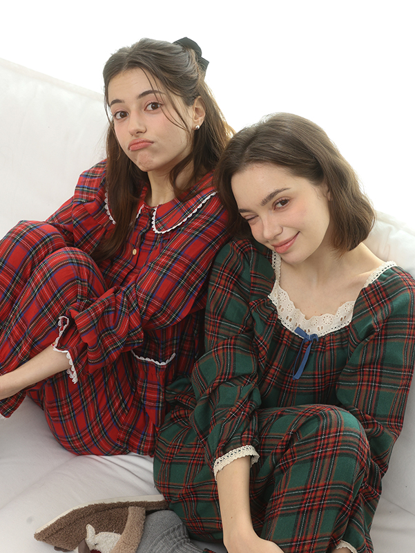 모스바니 룩북4