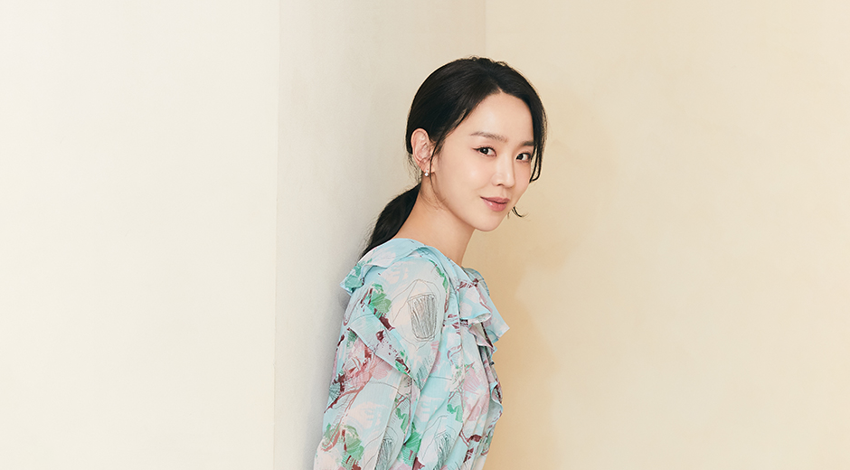 조이너스 이미지
