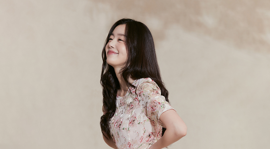 꼼빠니아 이미지